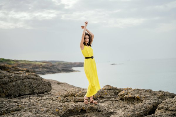 How Does the UK Financial Landscape Impact Real Estate Investments?