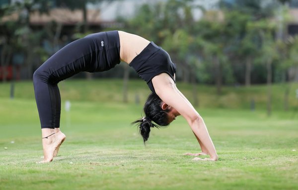 What Are the Emerging Trends in UK News?