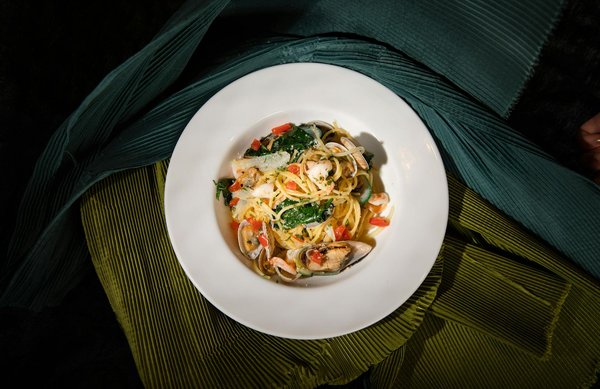 Title: How Can UK Businesses Maximize Their Growth Potential?