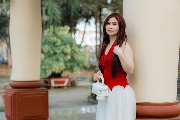 How Is AI Transforming Education in the UK?