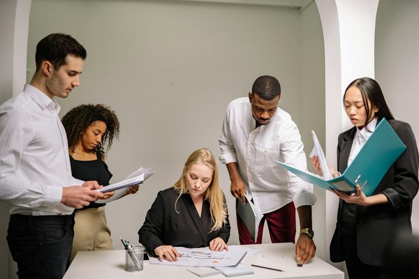 How Can You Transform Your Home into a Living Sanctuary?