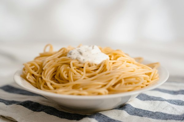 Find top lustria luminaries to enhance your home lighting design